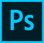 photoshop